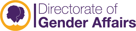 Directorate of Gender Affairs
